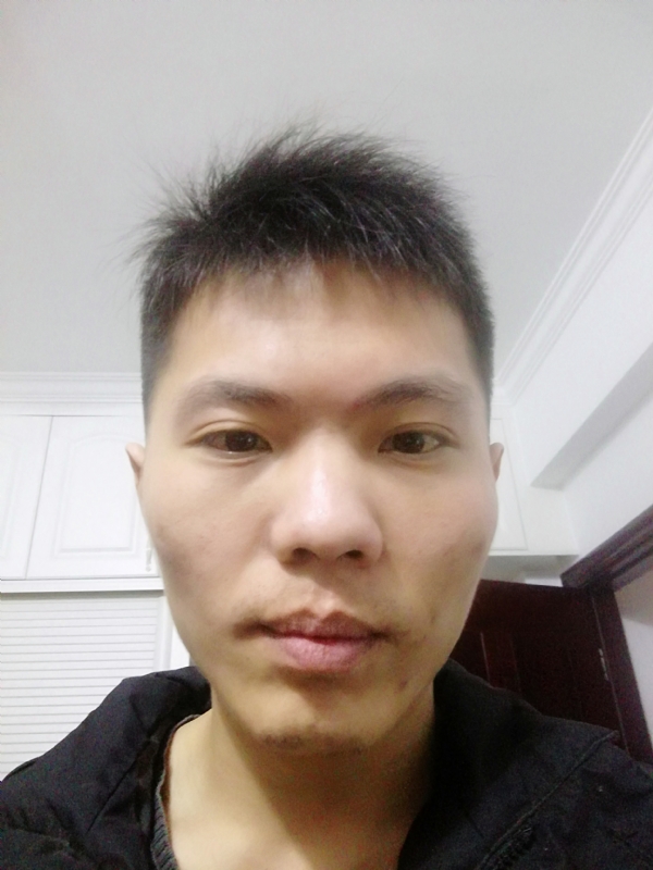陈耀阳的第一张照片--仙游相亲网