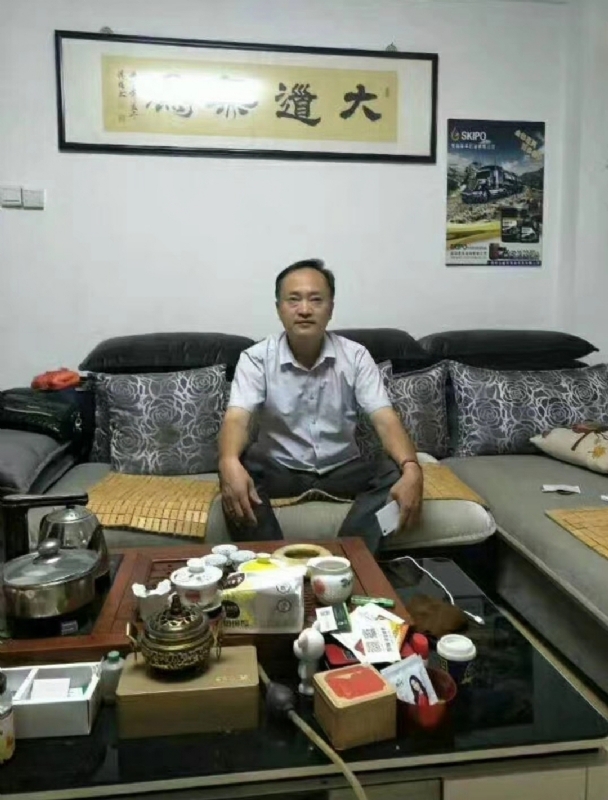 星光的第一张照片--仙游相亲网