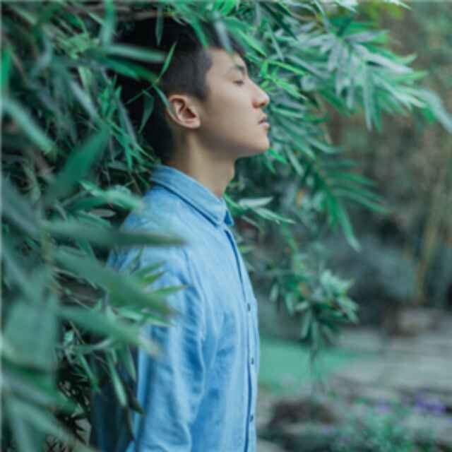 时间去哪了的第一张照片--仙游相亲网