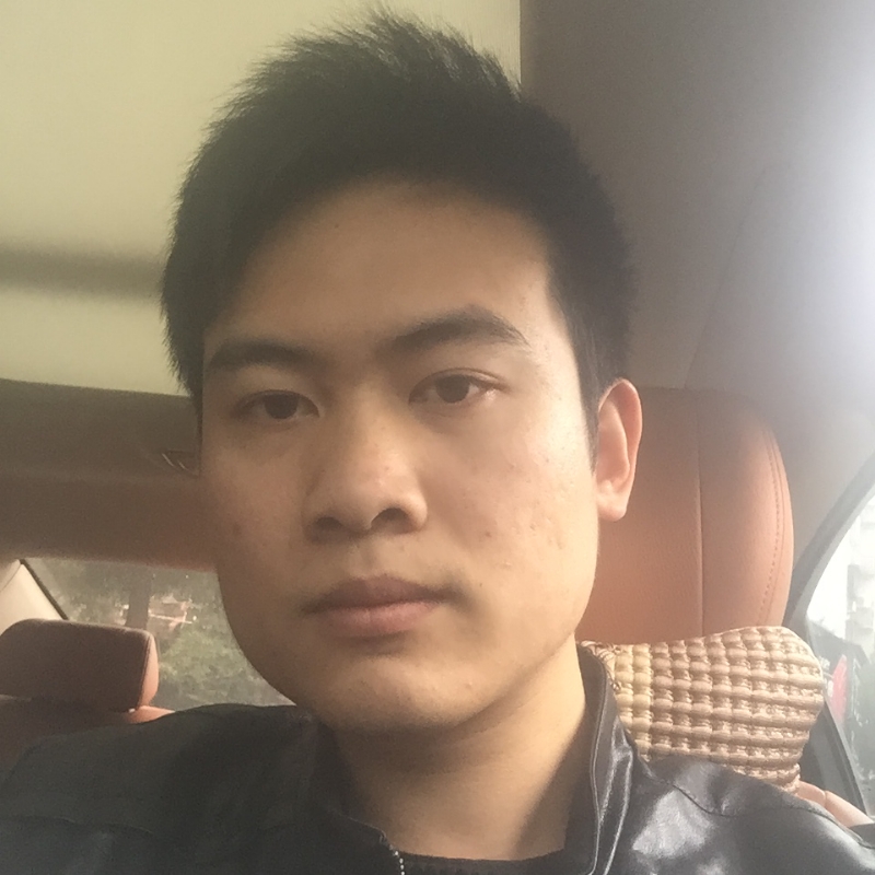 雨的印记w的第一张照片--仙游相亲网