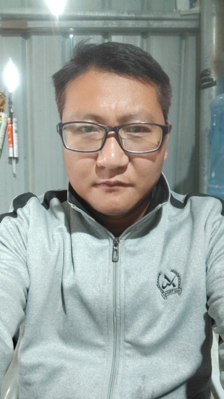梓强的梦的第一张照片--仙游相亲网