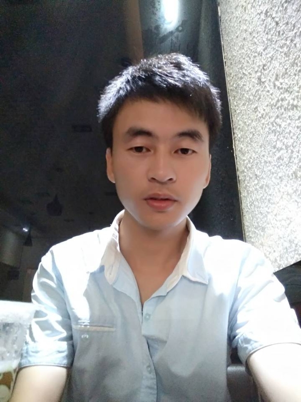 再见理想的第一张照片--仙游相亲网