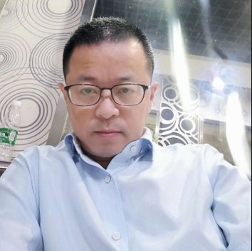 天道勤酬的第一张照片--仙游相亲网