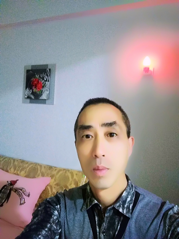 真诚的第一张照片--仙游相亲网