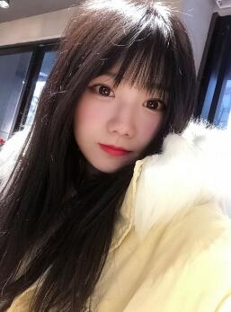 琳琳的第一张照片--仙游相亲网