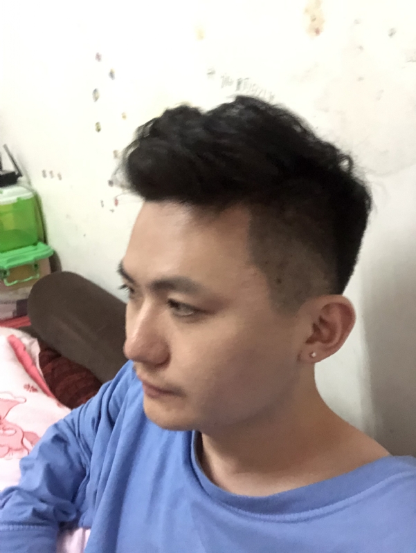 jason的第一张照片--仙游相亲网