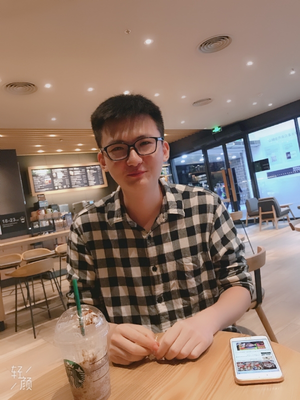 jason的第二张照片--仙游相亲网