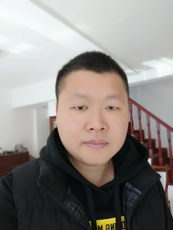 木盒的第一张照片--仙游相亲网