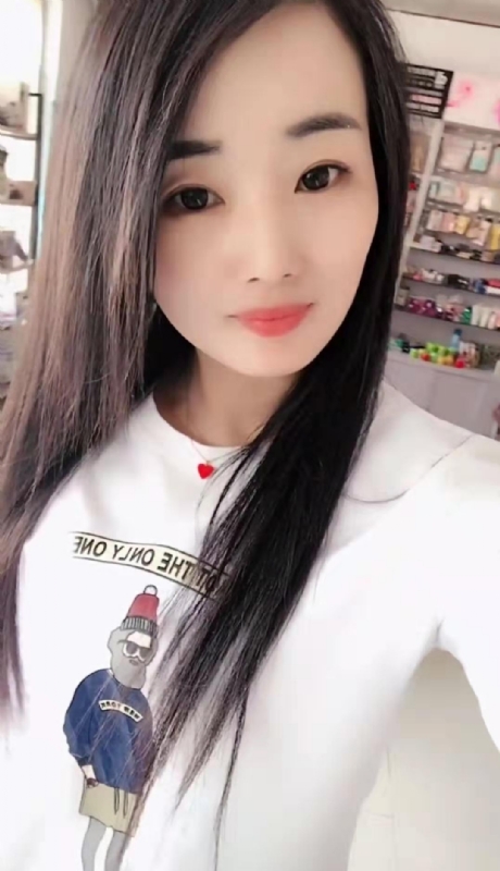 繁星点点的第一张照片--仙游相亲网