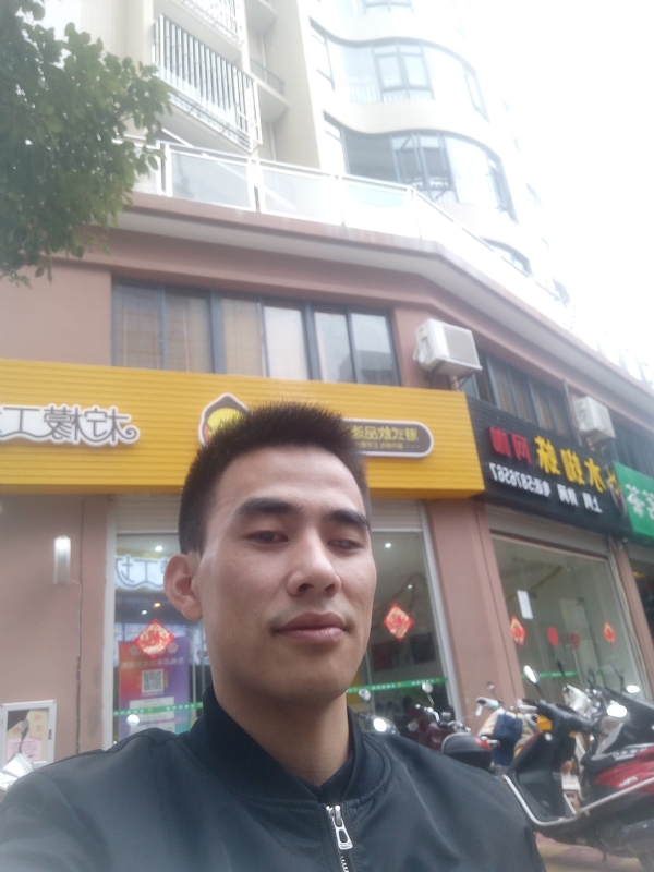 寻唯一的第一张照片--仙游相亲网
