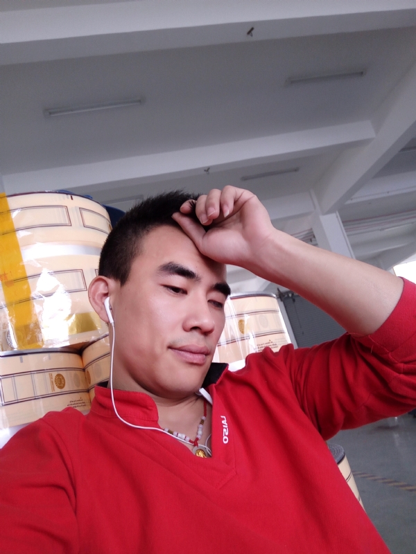 寻唯一的第三张照片--仙游相亲网