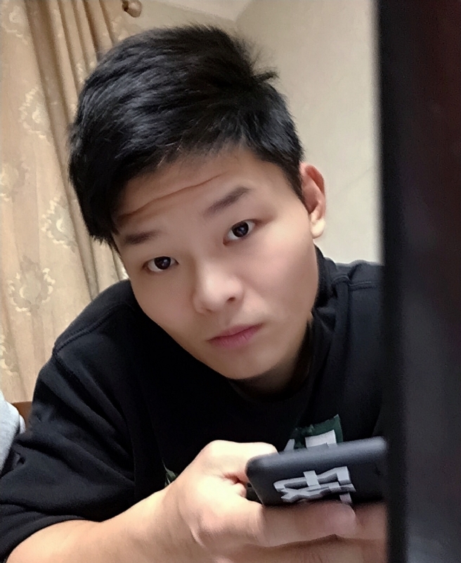 ayong的第一张照片--仙游相亲网