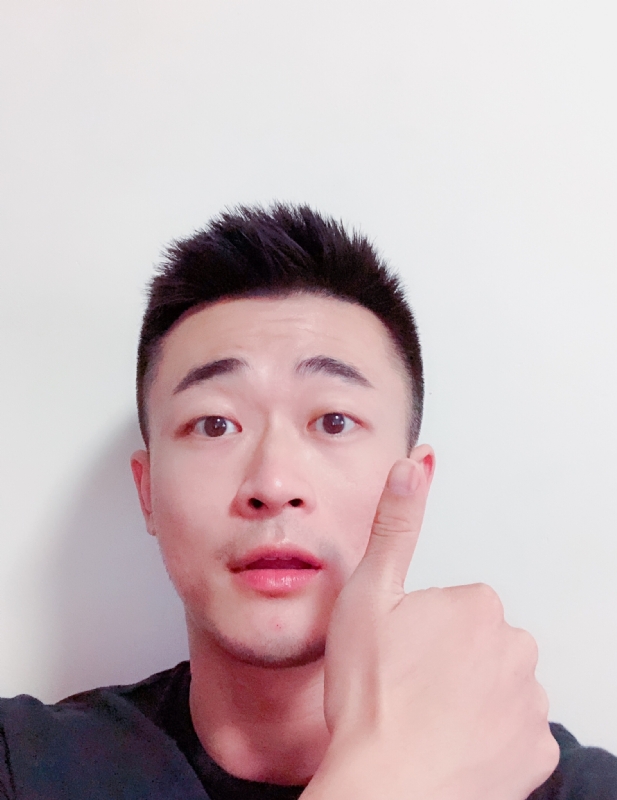 林云海的第三张照片--仙游相亲网