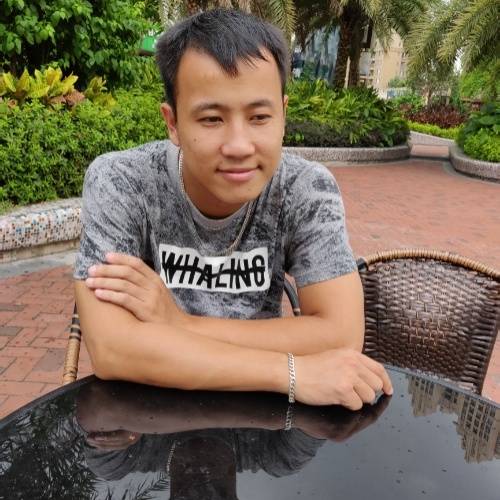 往事随风余生相伴的第一张照片--仙游相亲网