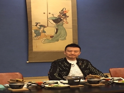 月影沙丘的第一张照片--仙游相亲网