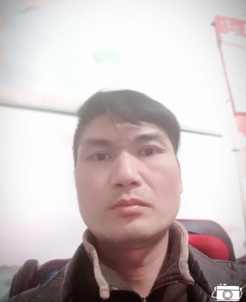 阿良的第一张照片--仙游相亲网