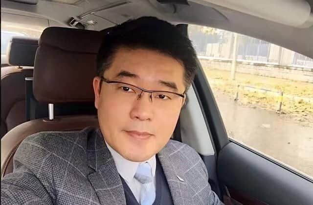 平常心的第一张照片--仙游相亲网