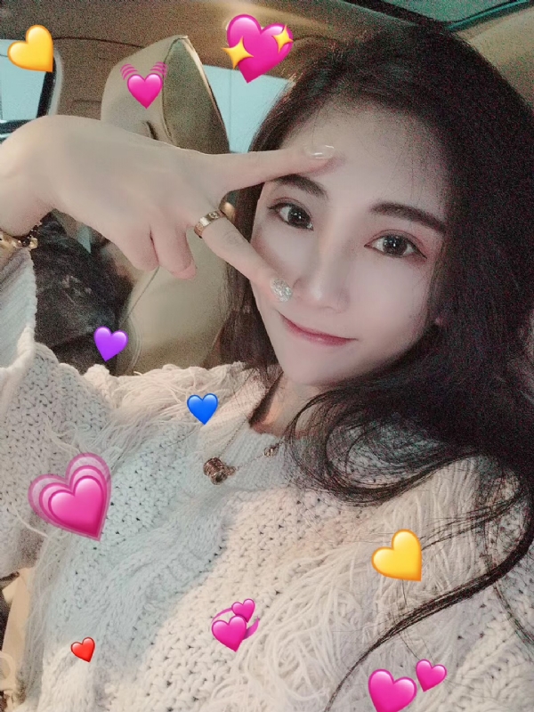 孙雪的第一张照片--仙游相亲网