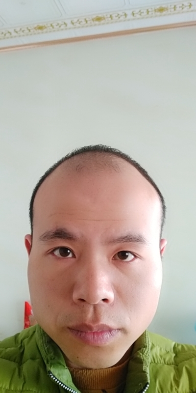 阿煌的第一张照片--仙游相亲网