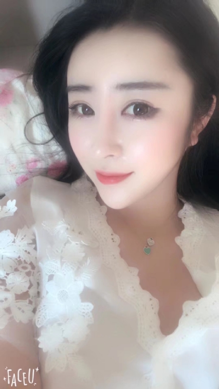 宝宝的第一张照片--仙游相亲网