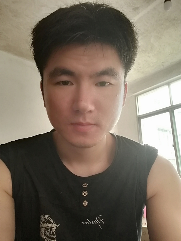 何必呢的第二张照片--仙游相亲网