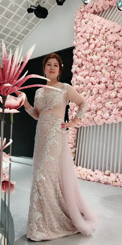 sophie的第一张照片--仙游相亲网