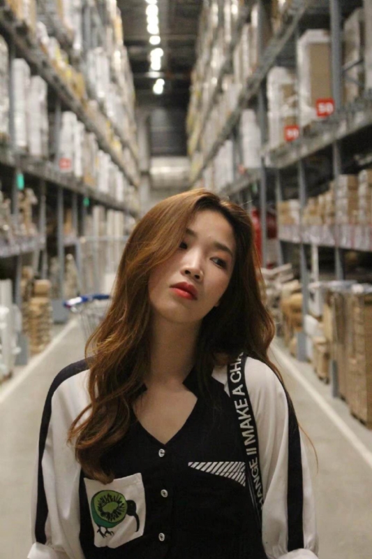 平ling的第二张照片--仙游相亲网
