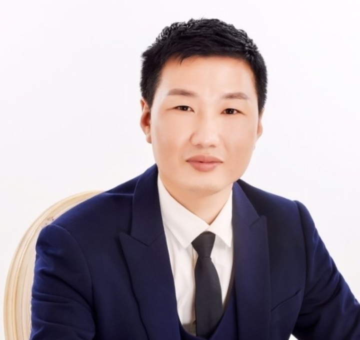 启程的第一张照片--仙游相亲网