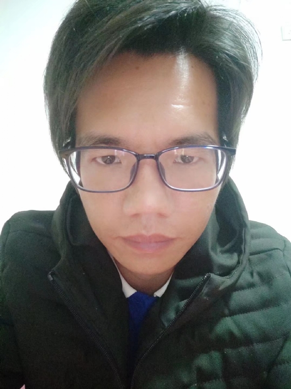 雪花梨的第一张照片--仙游相亲网