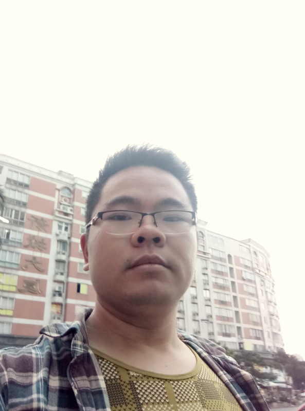 今生今世的第一张照片--仙游相亲网