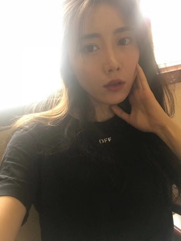 小淘氣的第一张照片--仙游相亲网