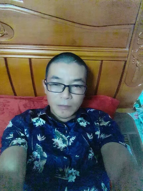 坚信就是你的第一张照片--仙游相亲网