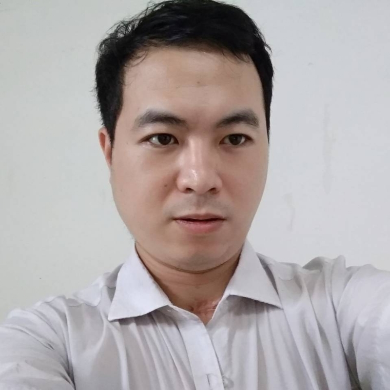 荆旭的第一张照片--仙游相亲网