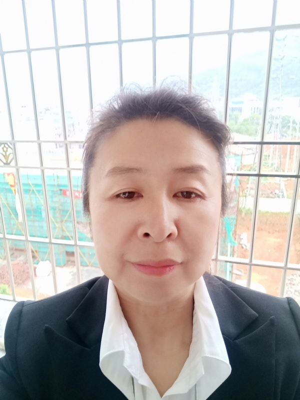 珍爱一生666的第一张照片--仙游相亲网