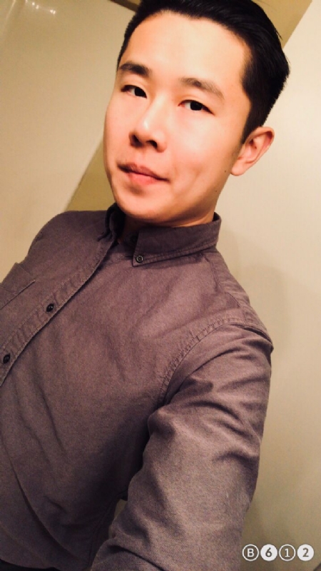 弄风博浪的第一张照片--仙游相亲网