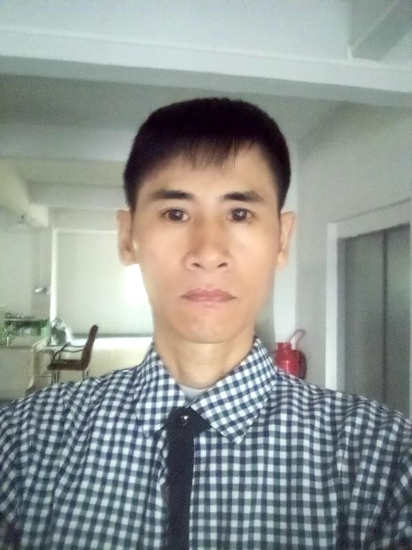 蜗牛相亲的第二张照片--仙游相亲网