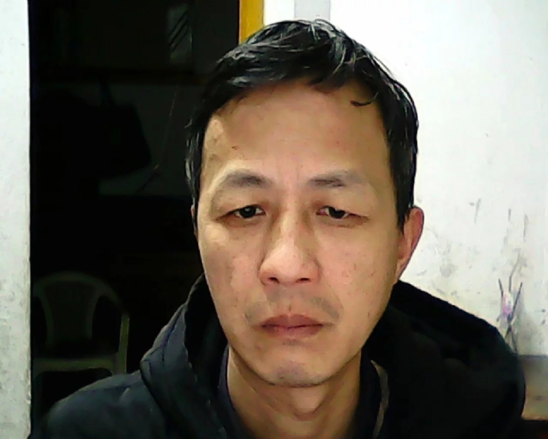 wenwen的第一张照片--仙游相亲网