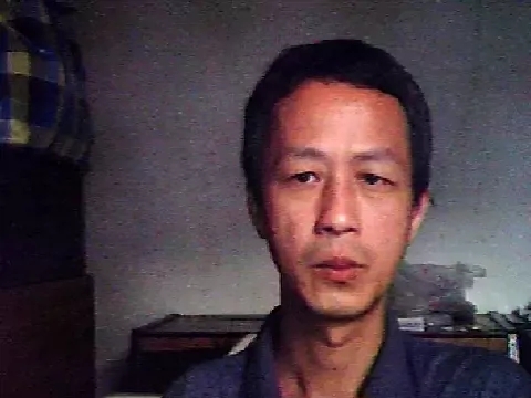 wenwen的第三张照片--仙游相亲网