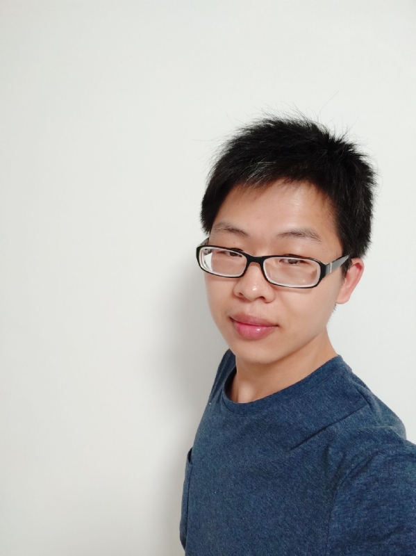 lian03的第一张照片--仙游相亲网
