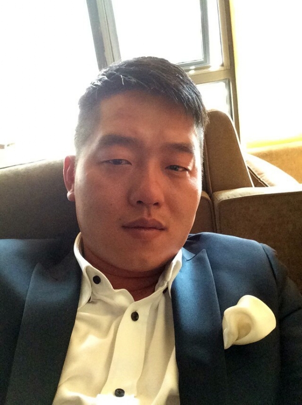 风往北吹的第二张照片--仙游相亲网