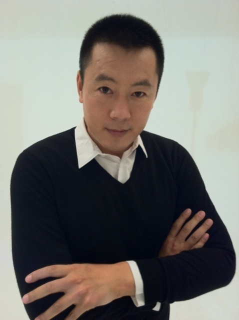 港湾的第一张照片--仙游相亲网
