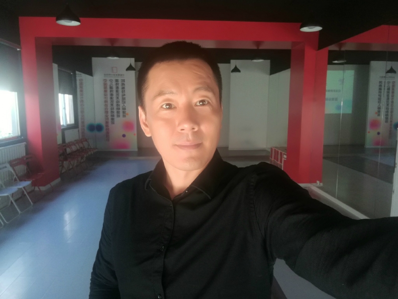 港湾的第二张照片--仙游相亲网