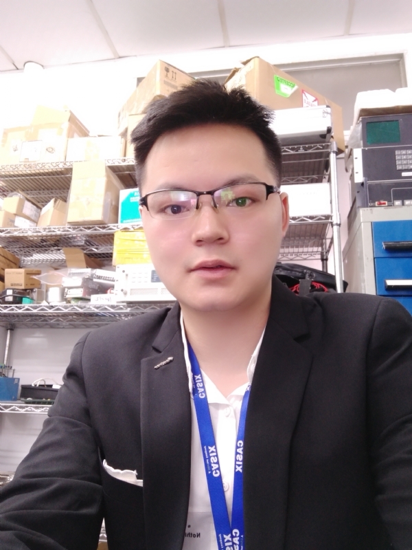 仙人掌的第一张照片--仙游相亲网