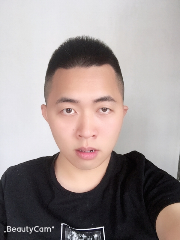 小白的第一张照片--仙游相亲网