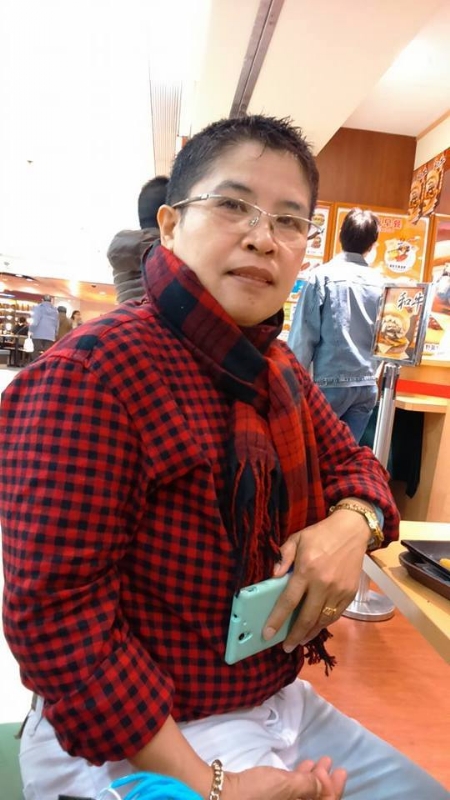 Bojing的第一张照片--仙游相亲网