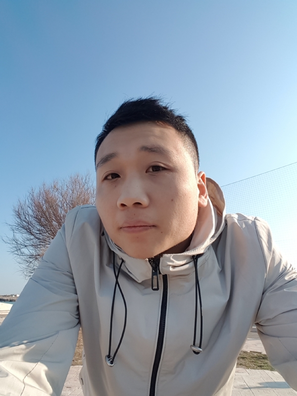 绚烂背后的平淡的第二张照片--仙游相亲网