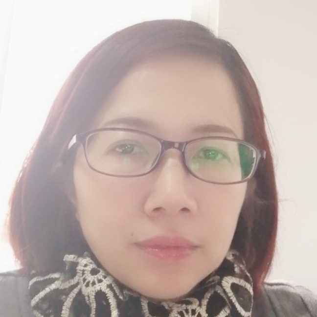 再来一生的第一张照片--仙游相亲网