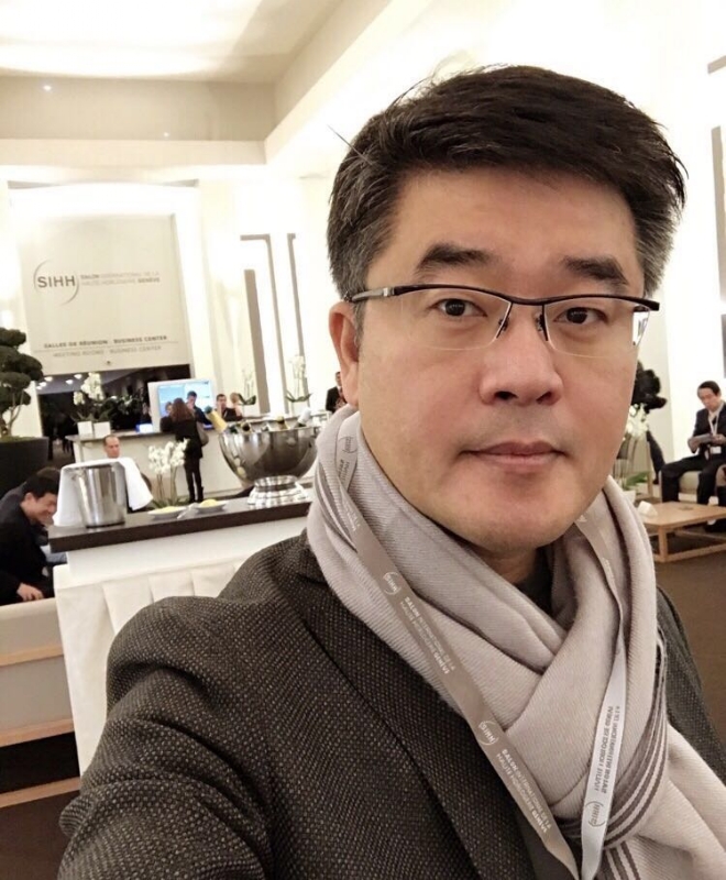 天马行空的第一张照片--仙游相亲网
