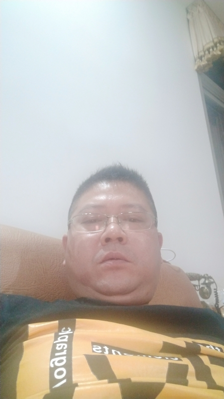 阿明的第一张照片--仙游相亲网