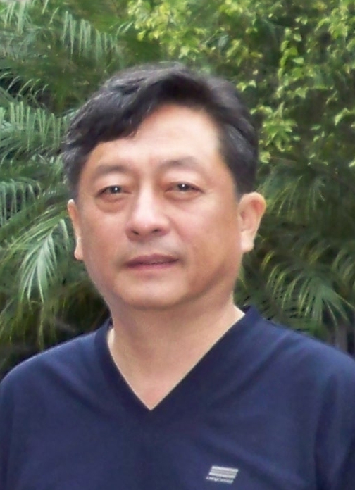 jj的第一张照片--仙游相亲网